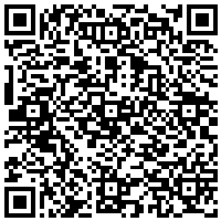 QR Code for bitcoin:bitcoin:bitcoin:bitcoin:bitcoin:bitcoin:bitcoin:bitcoin:bitcoin:bitcoin:bitcoin:litecoin:MQjEBXEJVecFBT3pcJvJM1FT9VtxaMu7xV