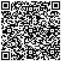 QR Code for bitcoin:bitcoin:bitcoin:bitcoin:bitcoin:bitcoin:bitcoin:bitcoin:bitcoin:bitcoin:bitcoin:litecoin:MQkwnfePjmJkZGS7GVEcNFkxpaEPEpz2d7