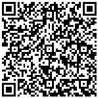 QR Code for bitcoin:bitcoin:bitcoin:bitcoin:bitcoin:bitcoin:bitcoin:bitcoin:bitcoin:bitcoin:bitcoin:litecoin:MQmDVRHj8HVji4F6Q2GCWmFnccwapmoZYS