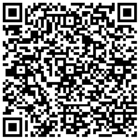 QR Code for bitcoin:bitcoin:bitcoin:bitcoin:bitcoin:bitcoin:bitcoin:bitcoin:bitcoin:bitcoin:bitcoin:litecoin:MQmbv8BcGCT4Qfc6Ww5psDUtCjidPsoBWr