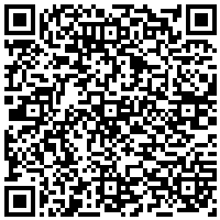 QR Code for bitcoin:bitcoin:bitcoin:bitcoin:bitcoin:bitcoin:bitcoin:bitcoin:bitcoin:bitcoin:bitcoin:litecoin:MQmoRimEdkzqq6PwveAejQ2KGLVEV3hbbC