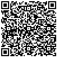 QR Code for bitcoin:bitcoin:bitcoin:bitcoin:bitcoin:bitcoin:bitcoin:bitcoin:bitcoin:bitcoin:bitcoin:litecoin:MQnWN5ELWRSUEdpgmVBBa7axn3RCeXSWn6