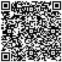 QR Code for bitcoin:bitcoin:bitcoin:bitcoin:bitcoin:bitcoin:bitcoin:bitcoin:bitcoin:bitcoin:bitcoin:litecoin:MQo7PC3LbJ8hGRVYp1fp1Lope6XhKPs3g2