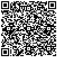 QR Code for bitcoin:bitcoin:bitcoin:bitcoin:bitcoin:bitcoin:bitcoin:bitcoin:bitcoin:bitcoin:bitcoin:litecoin:MQo7wqe6RM7zcWy4Yyag4yTadWNdsdvu73