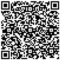 QR Code for bitcoin:bitcoin:bitcoin:bitcoin:bitcoin:bitcoin:bitcoin:bitcoin:bitcoin:bitcoin:bitcoin:litecoin:MQoL5KMv3mfpA2qhsRjFUX7euckUXQTYk3