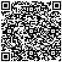 QR Code for bitcoin:bitcoin:bitcoin:bitcoin:bitcoin:bitcoin:bitcoin:bitcoin:bitcoin:bitcoin:bitcoin:litecoin:MQoQbrc8ShNjY577dAUBaPyKDToW4j98zg