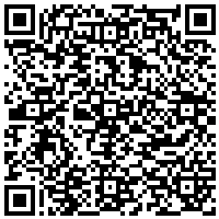 QR Code for bitcoin:bitcoin:bitcoin:bitcoin:bitcoin:bitcoin:bitcoin:bitcoin:bitcoin:bitcoin:bitcoin:litecoin:MQoiLjmwEQmdc2YV3chH82fHYZx8o7KS6a