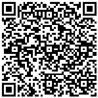 QR Code for bitcoin:bitcoin:bitcoin:bitcoin:bitcoin:bitcoin:bitcoin:bitcoin:bitcoin:bitcoin:bitcoin:litecoin:MQp2hiBCXzgioaeHP3sVCxvrsUsEgSWCyF