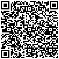 QR Code for bitcoin:bitcoin:bitcoin:bitcoin:bitcoin:bitcoin:bitcoin:bitcoin:bitcoin:bitcoin:bitcoin:litecoin:MQpBp16Akh2FfW5PyP6JhGQvtkEpeXK4oG