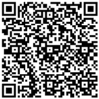 QR Code for bitcoin:bitcoin:bitcoin:bitcoin:bitcoin:bitcoin:bitcoin:bitcoin:bitcoin:bitcoin:bitcoin:litecoin:MQpKyCWCNaJUoSo9N69Yp5PtA4k4XXZ1ta