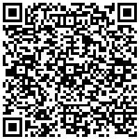 QR Code for bitcoin:bitcoin:bitcoin:bitcoin:bitcoin:bitcoin:bitcoin:bitcoin:bitcoin:bitcoin:bitcoin:litecoin:MQpRqvgsFfe5eej13hN469u9eQnYABh9z1