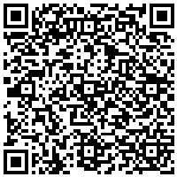 QR Code for bitcoin:bitcoin:bitcoin:bitcoin:bitcoin:bitcoin:bitcoin:bitcoin:bitcoin:bitcoin:bitcoin:litecoin:MQpcs2DNy9CS9CqJRCDknjMNRE57bLowDV
