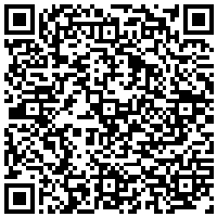 QR Code for bitcoin:bitcoin:bitcoin:bitcoin:bitcoin:bitcoin:bitcoin:bitcoin:bitcoin:bitcoin:bitcoin:litecoin:MQpsewWBvCvzpy4VFAvcaPBwRaqxCBsCKJ