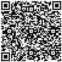 QR Code for bitcoin:bitcoin:bitcoin:bitcoin:bitcoin:bitcoin:bitcoin:bitcoin:bitcoin:bitcoin:bitcoin:litecoin:MQqAFecb4CU4SPrZ5478zr5yEXfSJaEcQP