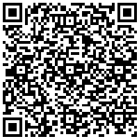 QR Code for bitcoin:bitcoin:bitcoin:bitcoin:bitcoin:bitcoin:bitcoin:bitcoin:bitcoin:bitcoin:bitcoin:litecoin:MQqdHTG92pbs4FJfpev2gX855RPLDXfTgC