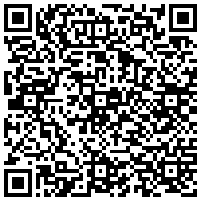 QR Code for bitcoin:bitcoin:bitcoin:bitcoin:bitcoin:bitcoin:bitcoin:bitcoin:bitcoin:bitcoin:bitcoin:litecoin:MQqvzDYTr5nmx97CGgPy2fo4QiVCJFS4oX