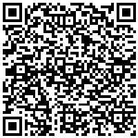 QR Code for bitcoin:bitcoin:bitcoin:bitcoin:bitcoin:bitcoin:bitcoin:bitcoin:bitcoin:bitcoin:bitcoin:litecoin:MQqwBEf3bPLShFb2nU7WrVRMaTpgL1wCBA