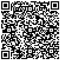QR Code for bitcoin:bitcoin:bitcoin:bitcoin:bitcoin:bitcoin:bitcoin:bitcoin:bitcoin:bitcoin:bitcoin:litecoin:MQr7mmpdcSCvR9dZWatpFDCGZzDrobputm