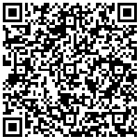 QR Code for bitcoin:bitcoin:bitcoin:bitcoin:bitcoin:bitcoin:bitcoin:bitcoin:bitcoin:bitcoin:bitcoin:litecoin:MQrh5GPS8dfESz9Um5YxSy3t3api6Vbobi