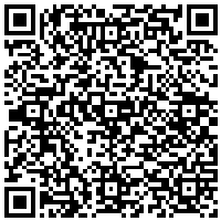 QR Code for bitcoin:bitcoin:bitcoin:bitcoin:bitcoin:bitcoin:bitcoin:bitcoin:bitcoin:bitcoin:bitcoin:litecoin:MQrrK2j5pLksfaAwTZEJ6NN7F7RFnbLCd4