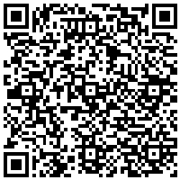 QR Code for bitcoin:bitcoin:bitcoin:bitcoin:bitcoin:bitcoin:bitcoin:bitcoin:bitcoin:bitcoin:bitcoin:litecoin:MQs17TYMSb8jLL6BxyrDsTT1NLgvR7To2e