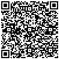 QR Code for bitcoin:bitcoin:bitcoin:bitcoin:bitcoin:bitcoin:bitcoin:bitcoin:bitcoin:bitcoin:bitcoin:litecoin:MQs9qGaMYK2iWqdXfEnUttrVCcJgshnDGQ