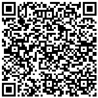 QR Code for bitcoin:bitcoin:bitcoin:bitcoin:bitcoin:bitcoin:bitcoin:bitcoin:bitcoin:bitcoin:bitcoin:litecoin:MQsLDmCASgPg9cPrA5izLABD1e7WCNX9cp