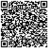 QR Code for bitcoin:bitcoin:bitcoin:bitcoin:bitcoin:bitcoin:bitcoin:bitcoin:bitcoin:bitcoin:bitcoin:litecoin:MQsWZdMthwtDd34RcekF1RfZmLgsVqCePf