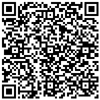 QR Code for bitcoin:bitcoin:bitcoin:bitcoin:bitcoin:bitcoin:bitcoin:bitcoin:bitcoin:bitcoin:bitcoin:litecoin:MQsjnEn8evAcXNefJCKGrU4kVPModuoRe9