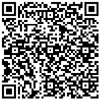 QR Code for bitcoin:bitcoin:bitcoin:bitcoin:bitcoin:bitcoin:bitcoin:bitcoin:bitcoin:bitcoin:bitcoin:litecoin:MQu8JC185rmZ6ec3TAW4ikzEhRfe5FS2Ds