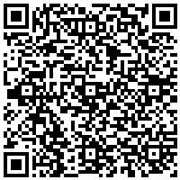 QR Code for bitcoin:bitcoin:bitcoin:bitcoin:bitcoin:bitcoin:bitcoin:bitcoin:bitcoin:bitcoin:bitcoin:litecoin:MQu8aYJxwA86FuCi47dsRVFNhAzKzPPFid