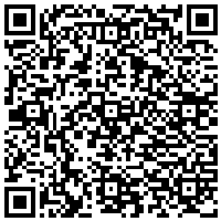 QR Code for bitcoin:bitcoin:bitcoin:bitcoin:bitcoin:bitcoin:bitcoin:bitcoin:bitcoin:bitcoin:bitcoin:litecoin:MQuCvZKb5u58GT1EDT7vafekM7W63aFSTN