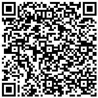 QR Code for bitcoin:bitcoin:bitcoin:bitcoin:bitcoin:bitcoin:bitcoin:bitcoin:bitcoin:bitcoin:bitcoin:litecoin:MQuYeccA5bS4siSSsitYC2CPYQ7CBAkY5C