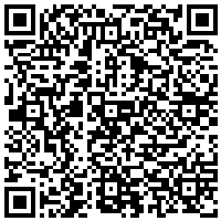 QR Code for bitcoin:bitcoin:bitcoin:bitcoin:bitcoin:bitcoin:bitcoin:bitcoin:bitcoin:bitcoin:bitcoin:litecoin:MQuZy5EYvWAYKNQUT7DdTbCbtA2MSLtbL3