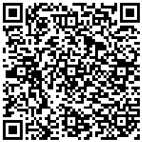 QR Code for bitcoin:bitcoin:bitcoin:bitcoin:bitcoin:bitcoin:bitcoin:bitcoin:bitcoin:bitcoin:bitcoin:litecoin:MQuab7xpvtCytPJ1dou7xWSyHDcXqgi2WZ