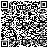 QR Code for bitcoin:bitcoin:bitcoin:bitcoin:bitcoin:bitcoin:bitcoin:bitcoin:bitcoin:bitcoin:bitcoin:litecoin:MQug1CQRHCwMiLGe7teHFfGhToGVB1AEdu