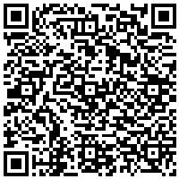 QR Code for bitcoin:bitcoin:bitcoin:bitcoin:bitcoin:bitcoin:bitcoin:bitcoin:bitcoin:bitcoin:bitcoin:litecoin:MQuwoUT3e5vbSrfvssVPoC3aFY2oFd1ipZ