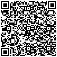 QR Code for bitcoin:bitcoin:bitcoin:bitcoin:bitcoin:bitcoin:bitcoin:bitcoin:bitcoin:bitcoin:bitcoin:litecoin:MQuyFk9qkF5eDpByvUdU2mPyefZ4hgUJDM