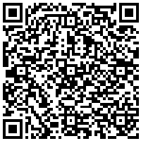 QR Code for bitcoin:bitcoin:bitcoin:bitcoin:bitcoin:bitcoin:bitcoin:bitcoin:bitcoin:bitcoin:bitcoin:litecoin:MQvWoqEyieuQChpBPyQMHaGLiU8HwbSC6b