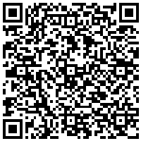QR Code for bitcoin:bitcoin:bitcoin:bitcoin:bitcoin:bitcoin:bitcoin:bitcoin:bitcoin:bitcoin:bitcoin:litecoin:MQwV5ToJBeEoaVXNH9VpUfGHxy6Z8Beob1