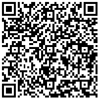 QR Code for bitcoin:bitcoin:bitcoin:bitcoin:bitcoin:bitcoin:bitcoin:bitcoin:bitcoin:bitcoin:bitcoin:litecoin:MQwYsYVcRGQj7u3S5Eh4AvUsgrHitadLSZ