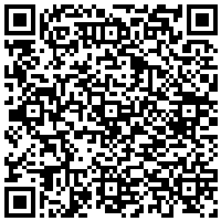 QR Code for bitcoin:bitcoin:bitcoin:bitcoin:bitcoin:bitcoin:bitcoin:bitcoin:bitcoin:bitcoin:bitcoin:litecoin:MQwkg8Pyf6QcqHFtk9NfDMXWeEQFbK6RUp