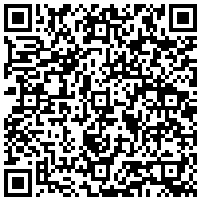QR Code for bitcoin:bitcoin:bitcoin:bitcoin:bitcoin:bitcoin:bitcoin:bitcoin:bitcoin:bitcoin:bitcoin:litecoin:MQxrnEFRSJMa385F9UXKtToHXTbvaCSCb2