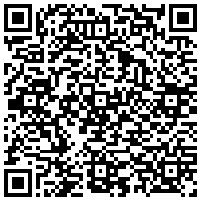 QR Code for bitcoin:bitcoin:bitcoin:bitcoin:bitcoin:bitcoin:bitcoin:bitcoin:bitcoin:bitcoin:bitcoin:litecoin:MQyRowvvYVTAKX2nf4b6dAzfF2mrLL6mwL
