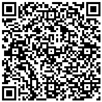 QR Code for bitcoin:bitcoin:bitcoin:bitcoin:bitcoin:bitcoin:bitcoin:bitcoin:bitcoin:bitcoin:bitcoin:litecoin:MR115LAUi1Mio4RjXXX14ZU3Jkh1MSFkAR