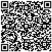 QR Code for bitcoin:bitcoin:bitcoin:bitcoin:bitcoin:bitcoin:bitcoin:bitcoin:bitcoin:bitcoin:bitcoin:litecoin:MR12GhfcKAwkYJrsRET1nUDR4omnMSGGmf