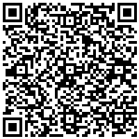 QR Code for bitcoin:bitcoin:bitcoin:bitcoin:bitcoin:bitcoin:bitcoin:bitcoin:bitcoin:bitcoin:bitcoin:litecoin:MR2dgK2FvfvMM9X1MkGkfPujoxNe4PDQta