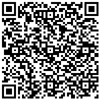 QR Code for bitcoin:bitcoin:bitcoin:bitcoin:bitcoin:bitcoin:bitcoin:bitcoin:bitcoin:bitcoin:bitcoin:litecoin:MR2o7tNiigZcdddYdBbYMVSxnFNLFRTyMg