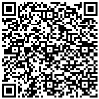 QR Code for bitcoin:bitcoin:bitcoin:bitcoin:bitcoin:bitcoin:bitcoin:bitcoin:bitcoin:bitcoin:bitcoin:litecoin:MR2rPyFuZZYWeeA1gvxmdgKVmZws7jdojR