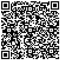 QR Code for bitcoin:bitcoin:bitcoin:bitcoin:bitcoin:bitcoin:bitcoin:bitcoin:bitcoin:bitcoin:bitcoin:litecoin:MR2w3YFFaQBiLMWPXES8A4n7Ch2rQHT6Fs